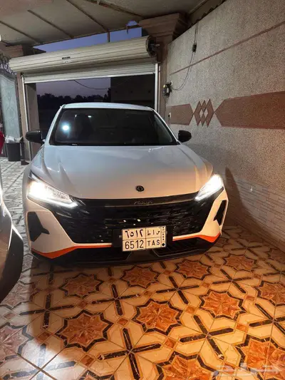 السياره للبيع index