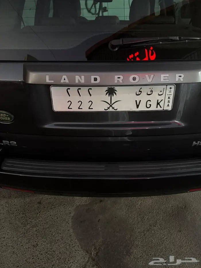 لوحه مميزه للبيع ع السوم 0