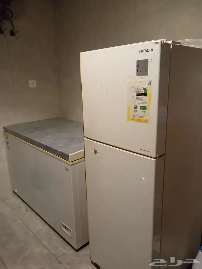 اثاث و طقم كنب مستعمل للبيع 5