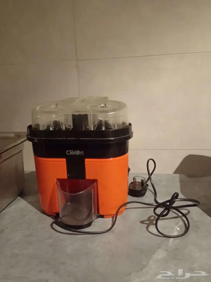 اثاث و طقم كنب مستعمل للبيع 6