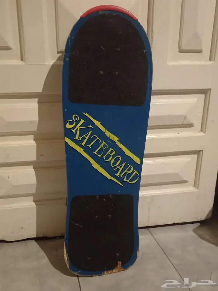 اثاث و طقم كنب مستعمل للبيع 4