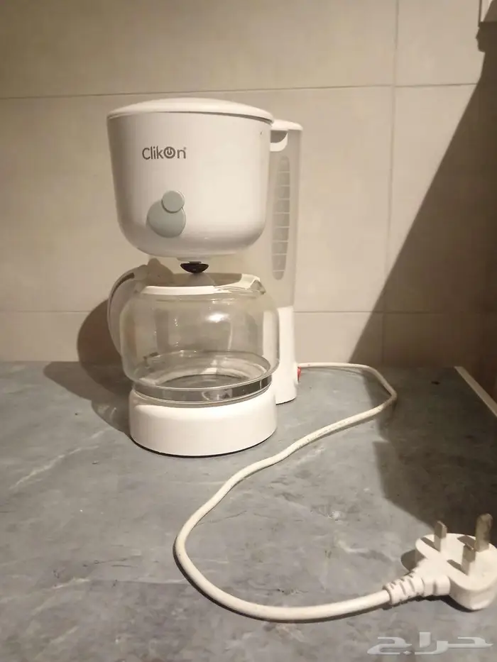 اثاث و طقم كنب مستعمل للبيع 8