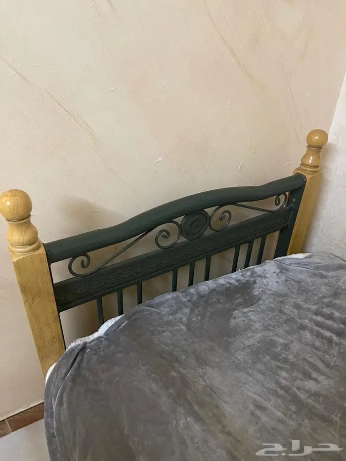 اثاث للبيع 0