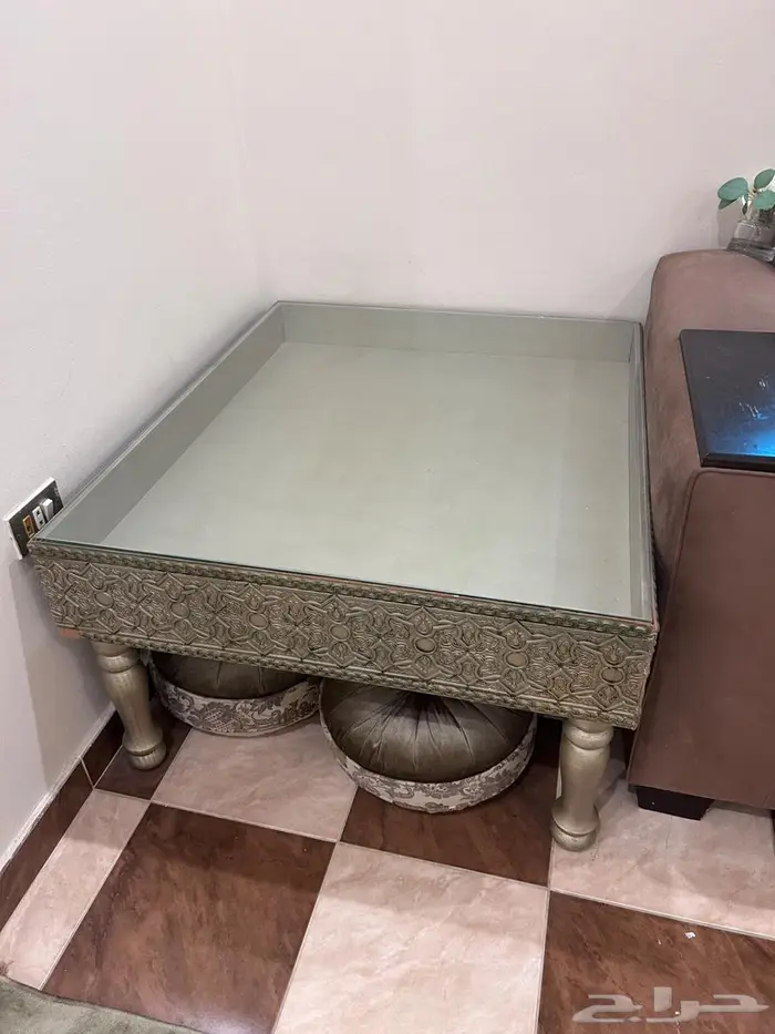 اثاث للبيع 3