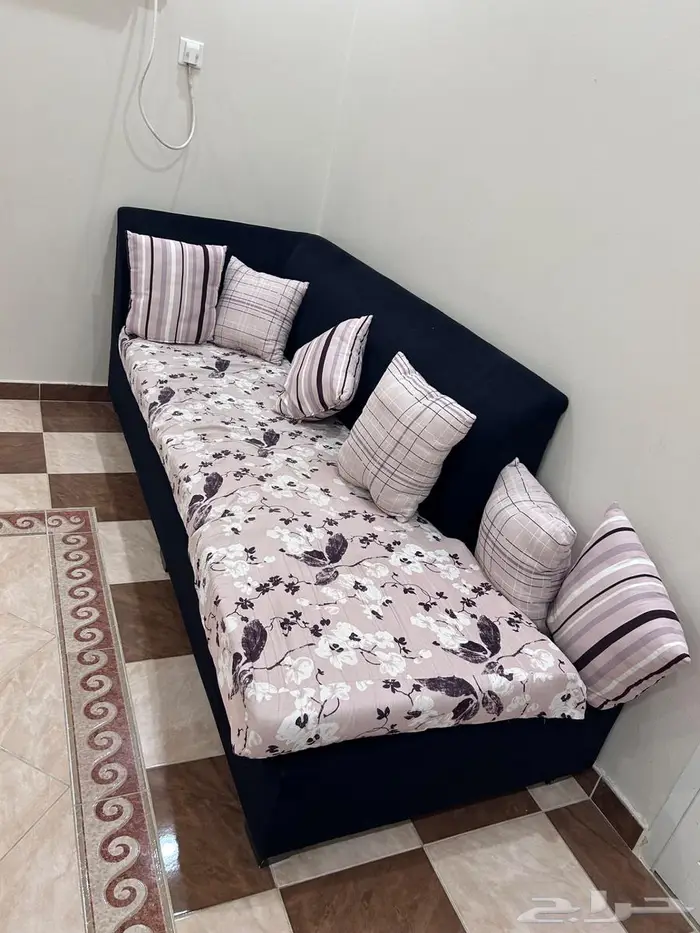 اثاث للبيع 4