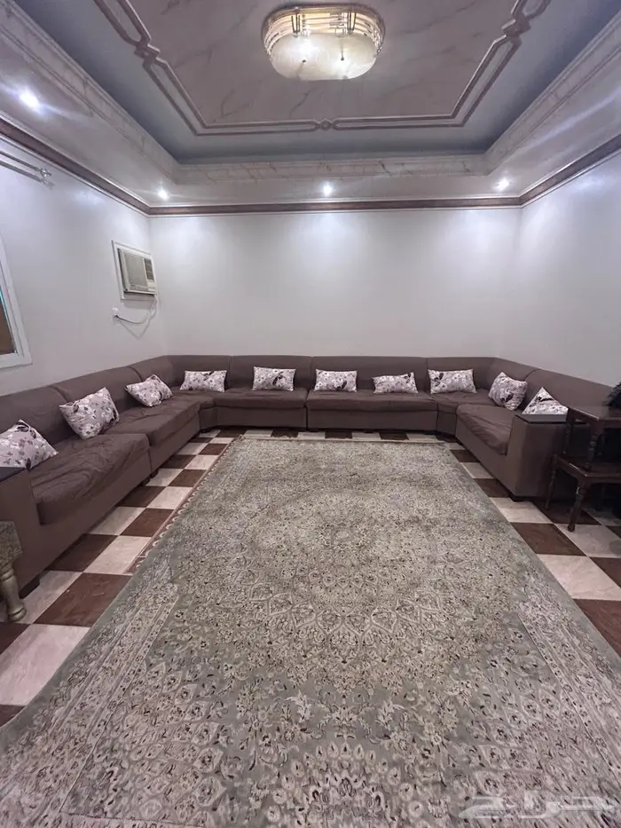 اثاث للبيع 6