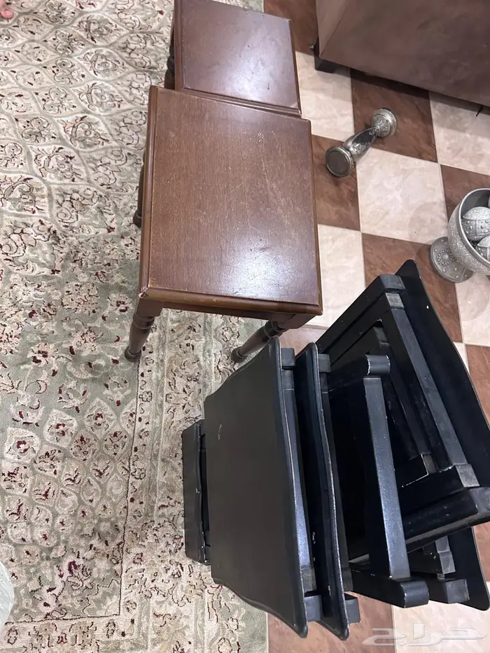 اثاث للبيع 5