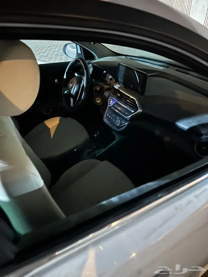 شانجان السفن 2025 مصدومه 6