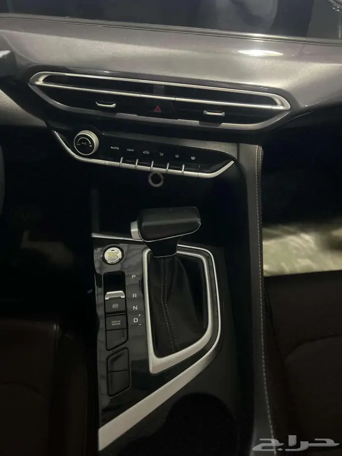 شانجان ايدو بلس 2022 فل كامل 9