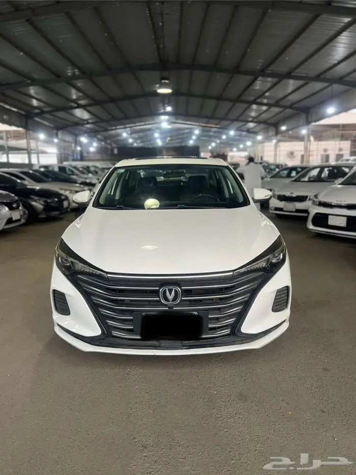 شانجان ايدو بلس 2022 فل كامل 0