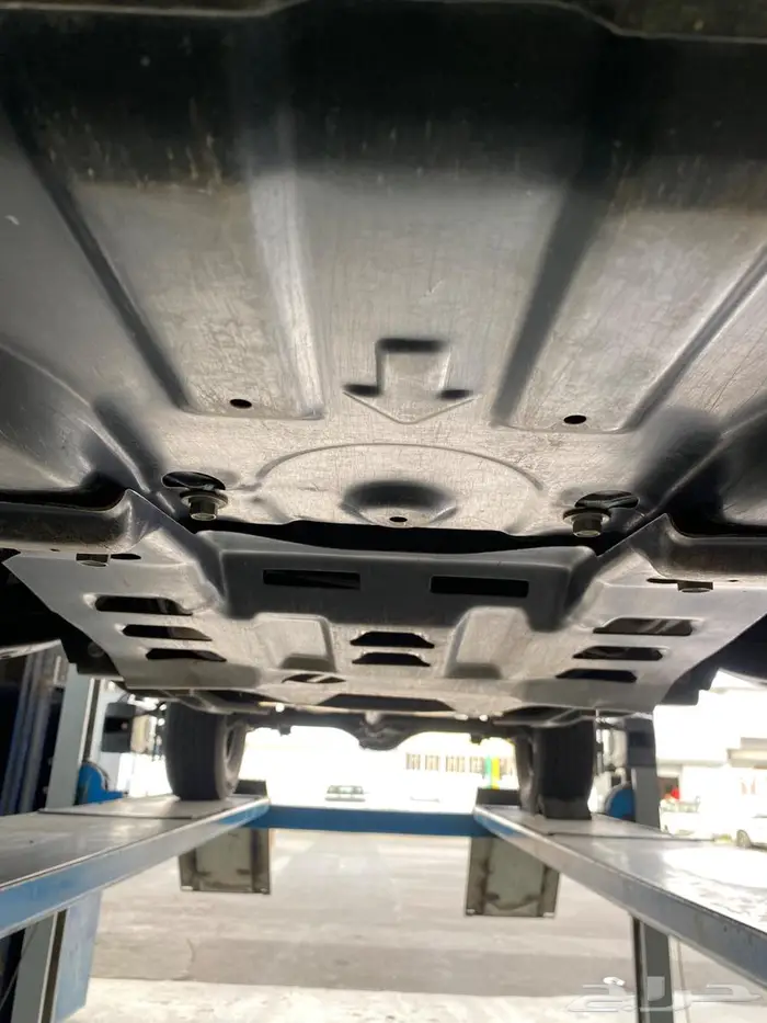 ايسوزو غماره 2016 سعودي منوة المستخدم 31