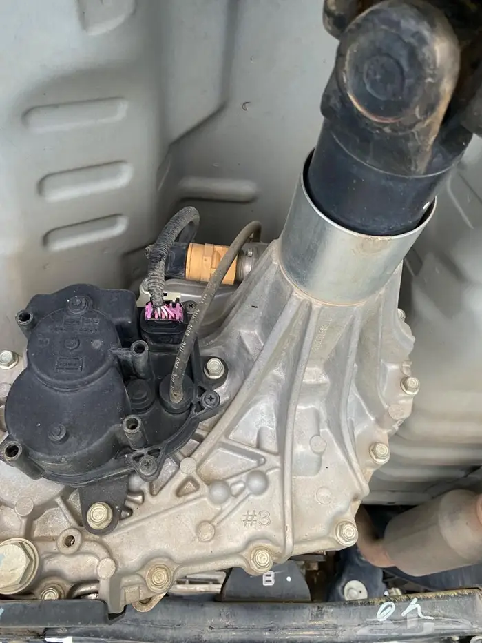 ايسوزو غماره 2016 سعودي منوة المستخدم 32