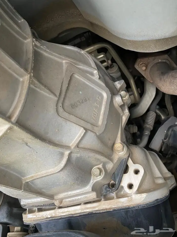 ايسوزو غماره 2016 سعودي منوة المستخدم 33