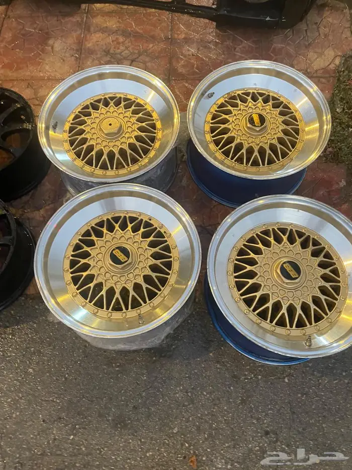 سوزوكي ساموراي كشف قطع فقط 30