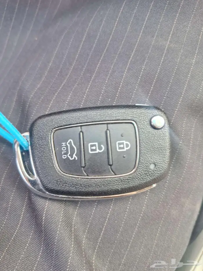 مفتاح ألنترا 2017 1