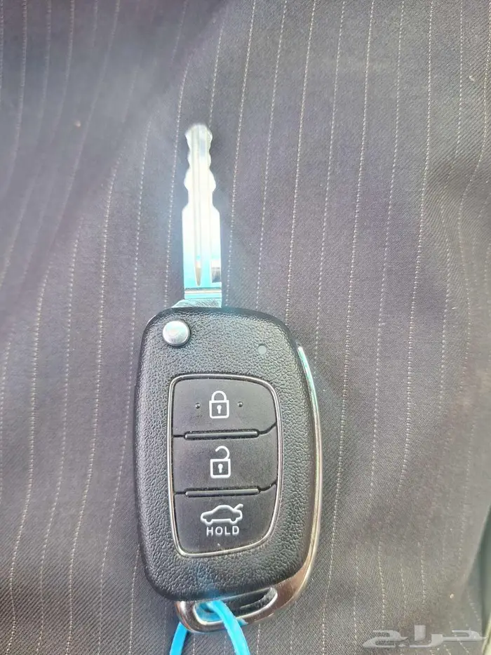 مفتاح ألنترا 2017 0