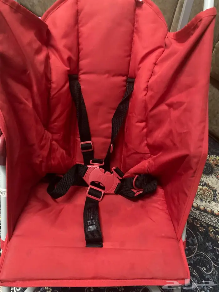 عربيه اطفال مذركير 1