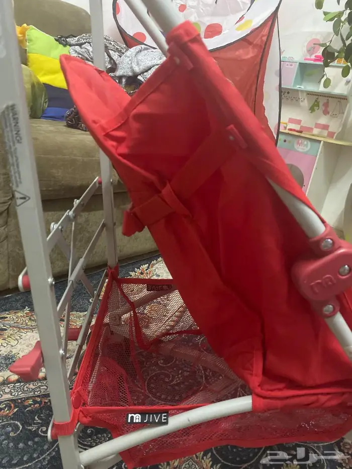 عربيه اطفال مذركير 2