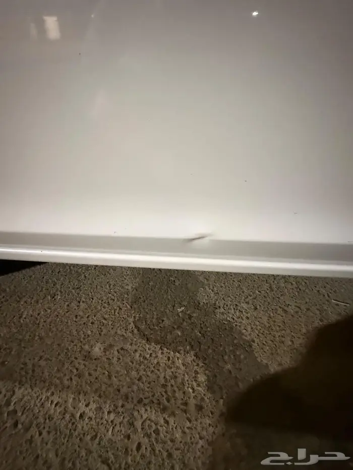 هوندا اكورد 2017 فل كامل 5