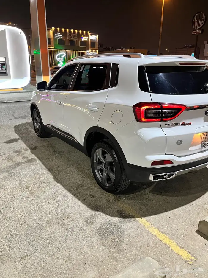 تيجو4 استخدام بسيط اخت الوكالة سيارة اقتصادية 4