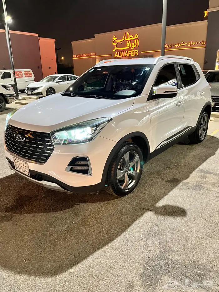 تيجو4 استخدام بسيط اخت الوكالة سيارة اقتصادية 5