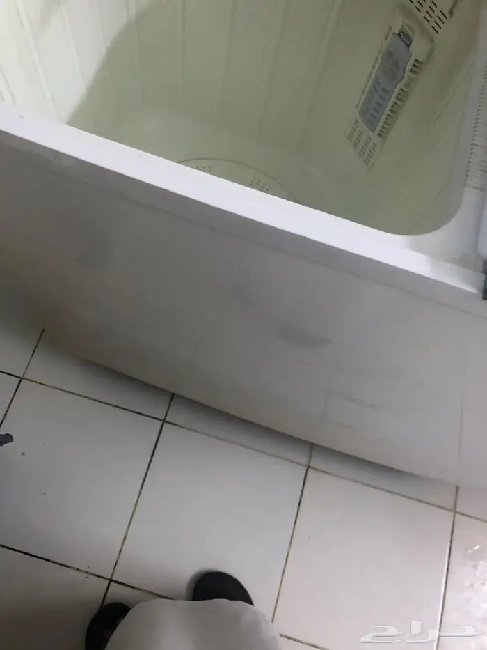 غسالة للبيع 4