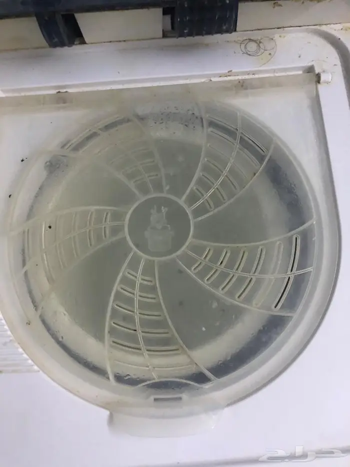 غسالة للبيع 1