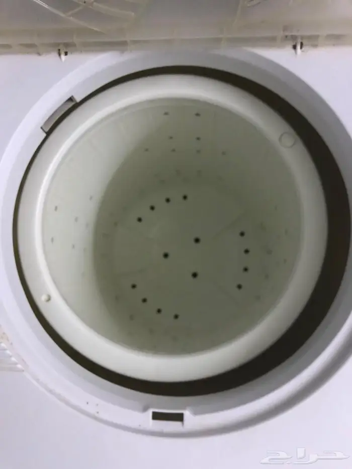 غسالة للبيع 0