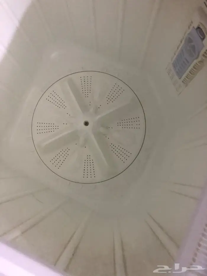 غسالة للبيع 2