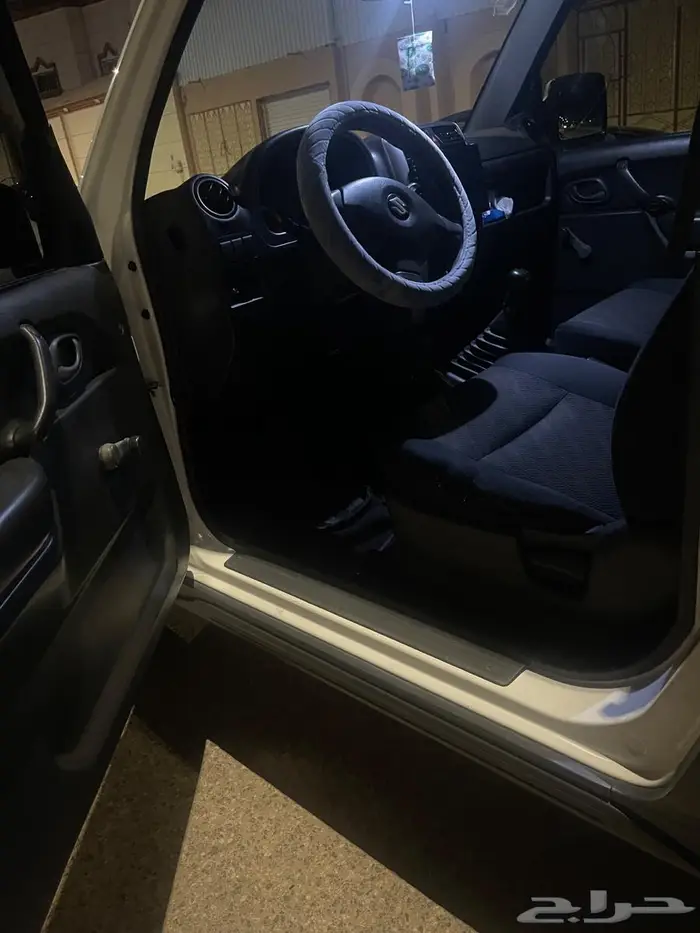 مخزن جيمني 2014 بدي وكاله 1