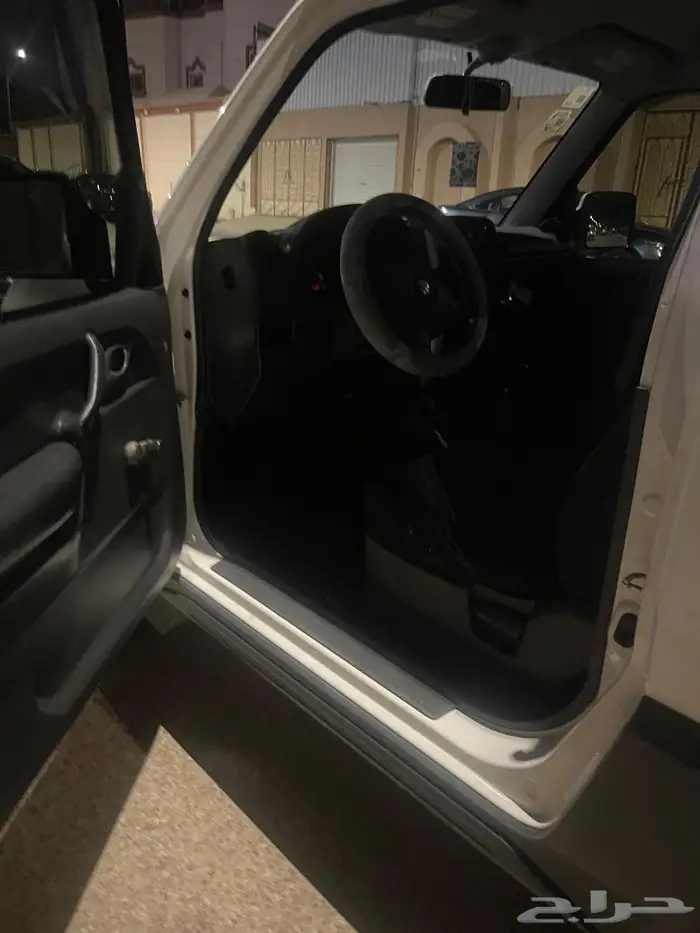 مخزن جيمني 2014 بدي وكاله 15