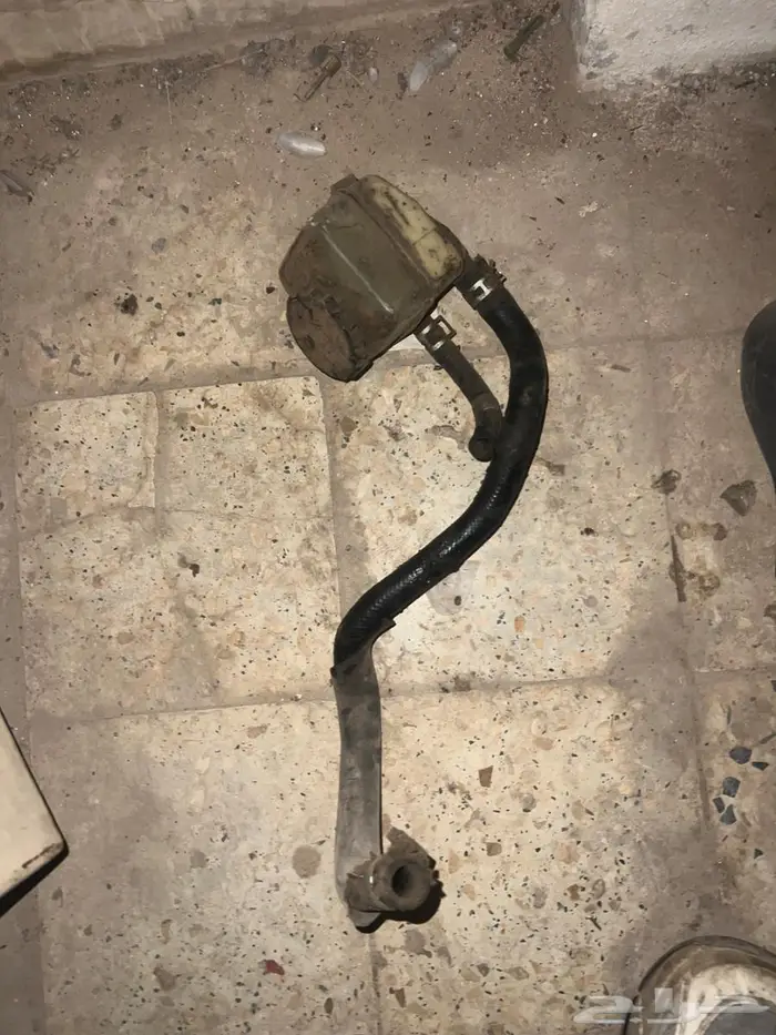 قطع كامري 2000 قزاز باب سوق وا وعلبة زيت الطاره 0