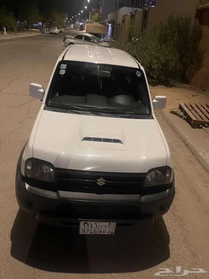 مخزن جيمني 2014 بدي وكاله 16