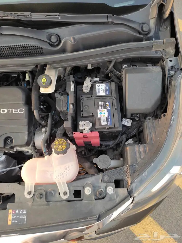 سبارك خليجي 2020 رمادي مالك واحد 10