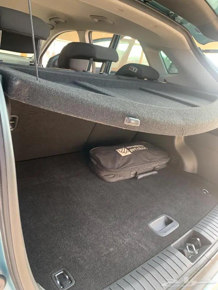 كونا 2022 نطيفه جدا وكاله كل شي فيها ولون مميز 10