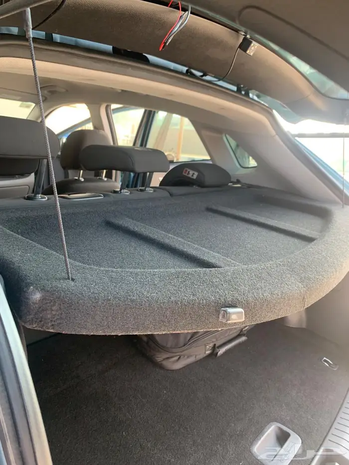 كونا 2022 نطيفه جدا وكاله كل شي فيها ولون مميز 11