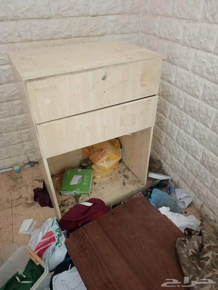 طاولتين ثقيلات حق كمبيوترات وارفف 10