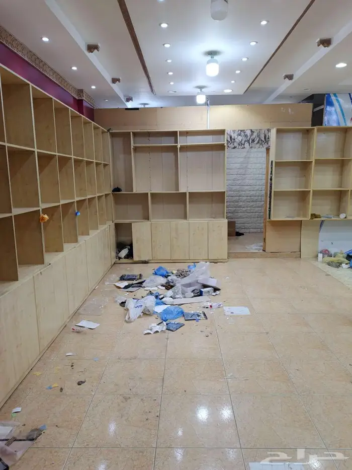 طاولتين ثقيلات حق كمبيوترات وارفف 11