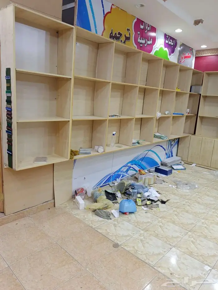 طاولتين ثقيلات حق كمبيوترات وارفف 12