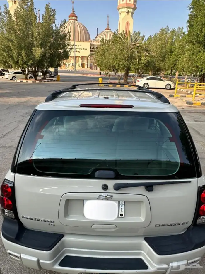 بليزر 2009 م 2