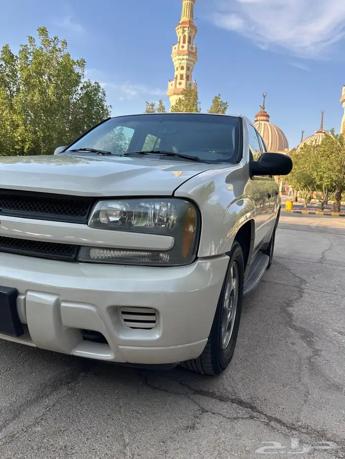 بليزر 2009 م 11