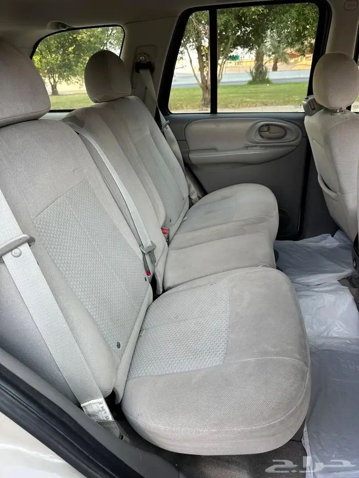 بليزر 2009 م 19