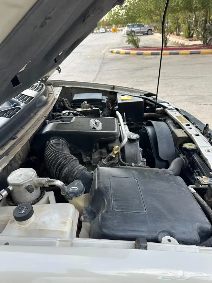 بليزر 2009 م 24