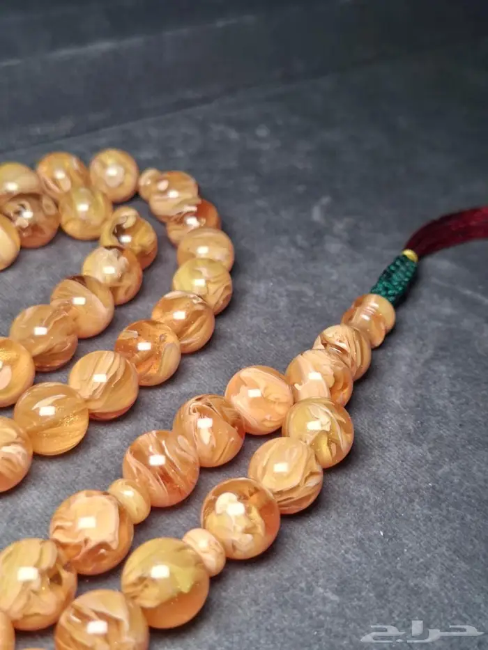 مسباح معرق خامة فاتوران سورينتال 11