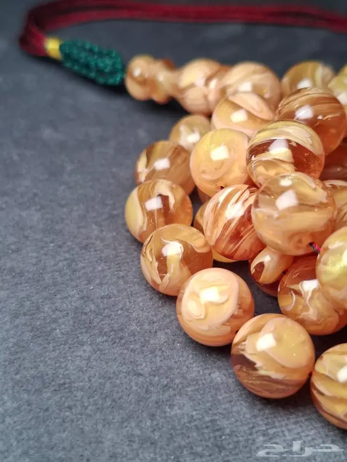 مسباح معرق خامة فاتوران سورينتال 0