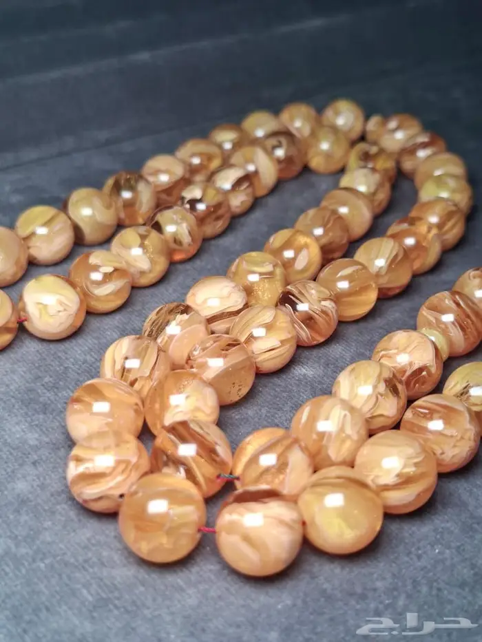 مسباح معرق خامة فاتوران سورينتال 6