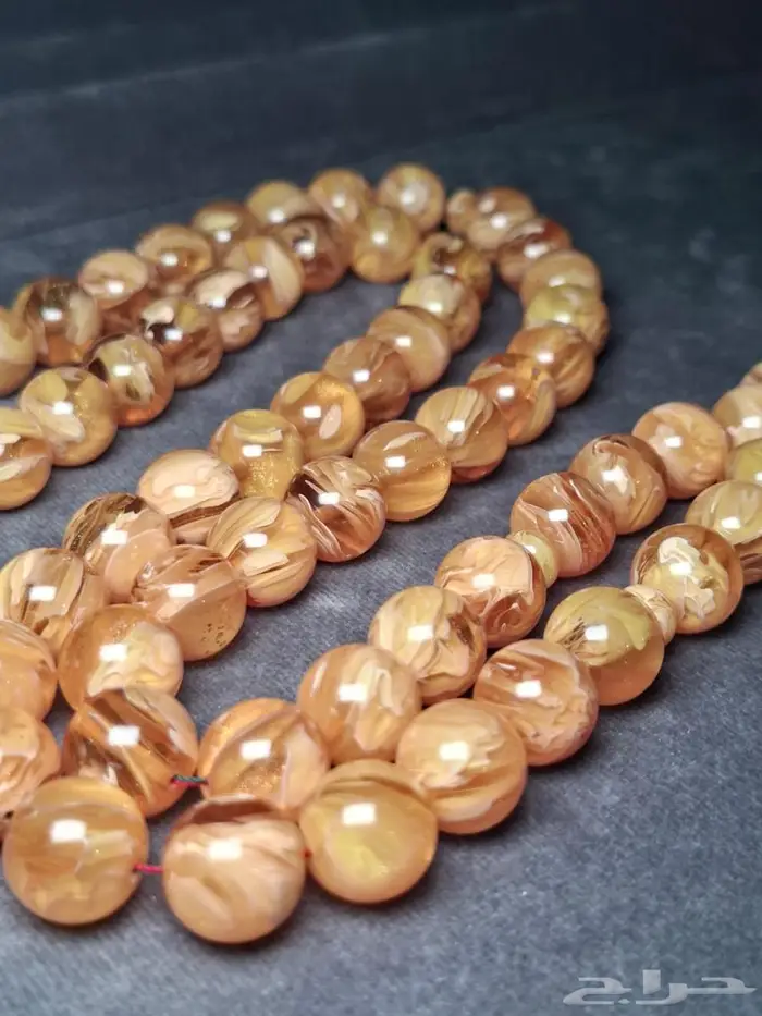 مسباح معرق خامة فاتوران سورينتال 3