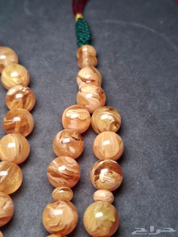 مسباح معرق خامة فاتوران سورينتال 2