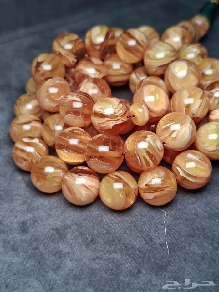 مسباح معرق خامة فاتوران سورينتال 10