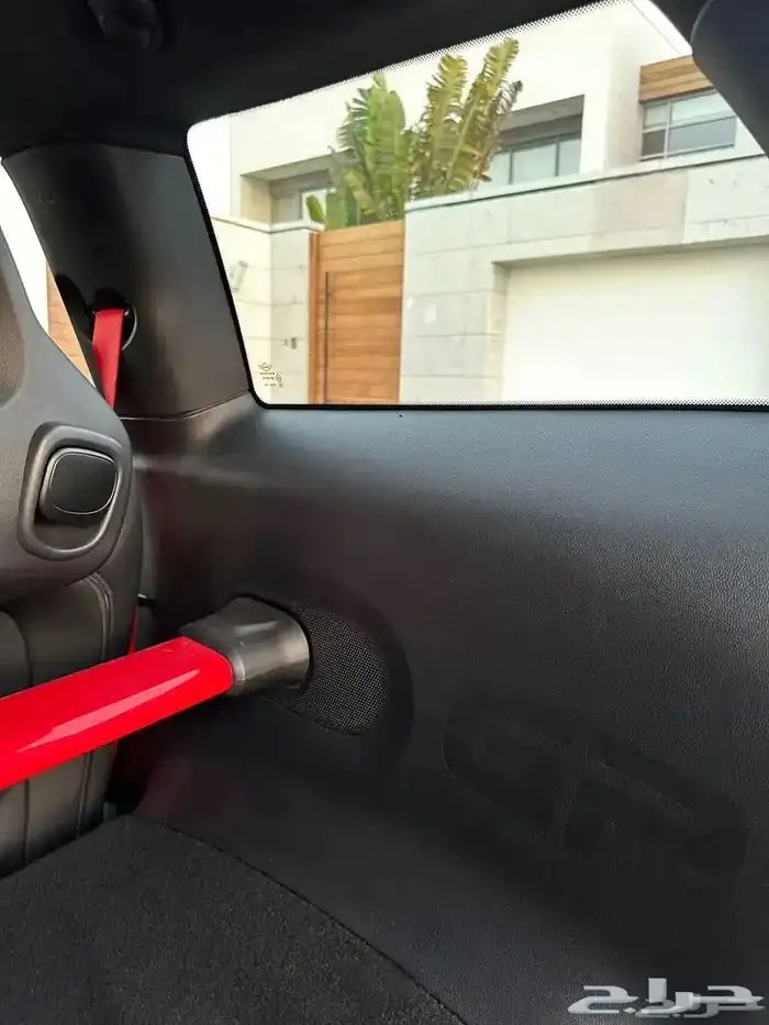 ميني كوبر جي بي 2020 23